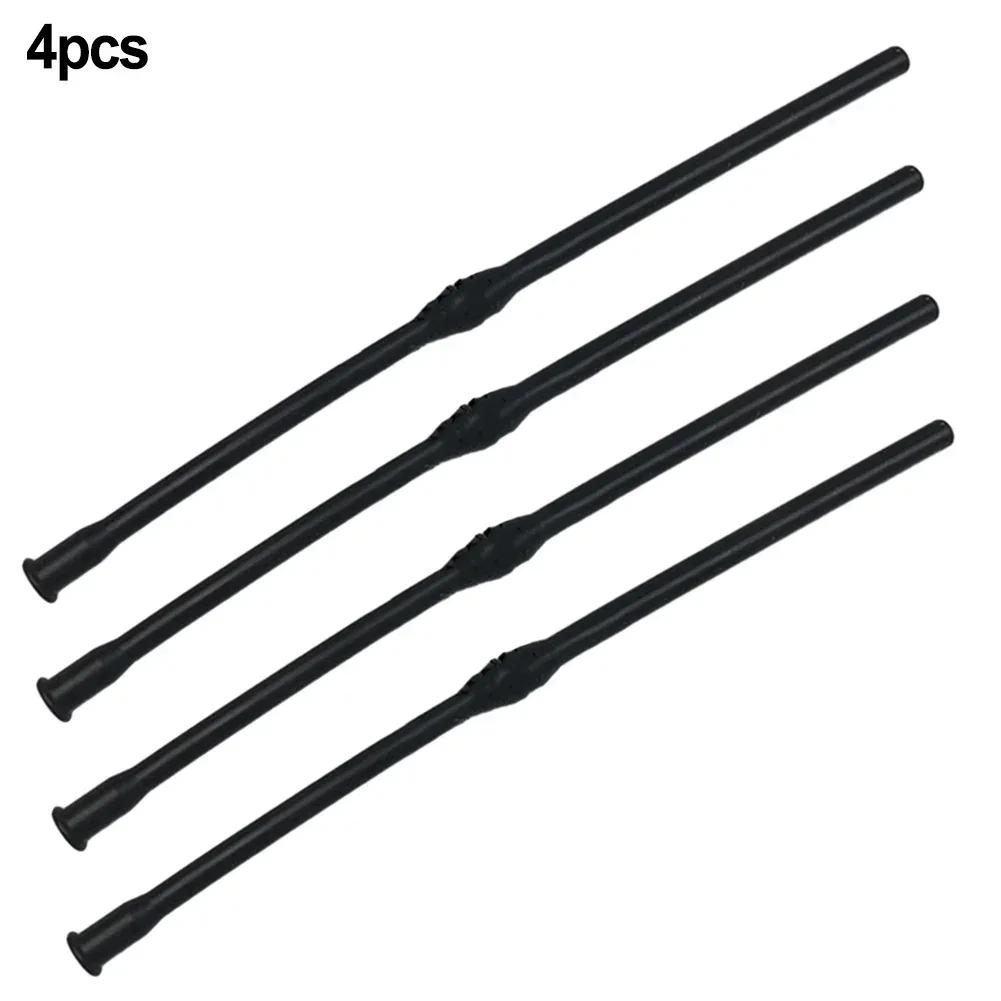 Chainsaw Fuel Line Hose Tube Fuel Pipe Hose Line For Husqvarna 61 66 162 181 266 268 272 281 Accessories Replacement