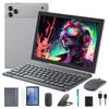 Calculatoare și accesorii – Tablete