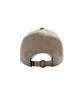 SLOUPLAY Twill Small Cap (Dark Beige)