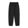 [Snowpeak] Lago Women's Jogger Pants Black (S26SWTPT27)