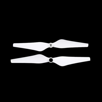 Ersatzteile für Drohnen & RC-Spielzeug – Propeller