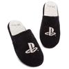 Playstation Mens Slippers