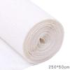 17 Colors 250x50cm Colored Crepe Paper Roll Origami Crinkled Crepe Paper Craft DIY Flowers Decoration Gift Wrapping Paper Craft