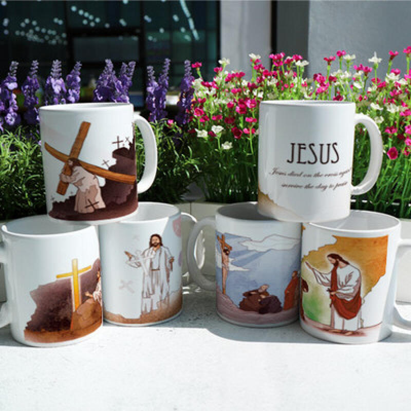 ij564-Design Mug 6p-Jesus Christ 1