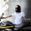 RIDEZ Full Face Helmet NIKITOR Size Helmet Bike Shield Wind Noise Reduction Stuff Reduction Retro Neo Classic Retro-One G.C-M Men's Women's
