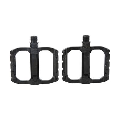 Náhradné diely pre jazdné bicykle – Cyklistické pedále