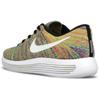 Nike LunarEpic Low Flyknit 'Multicolor' Men's 843764-004