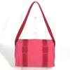 Louis Vuitton M40071 Antigua Sac mule Handbag Shoulder Bag Canvas pink