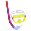 Bestway 25039 Kinder Schnorchelset