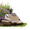 Hide A Key Tortoise Stone Decoraitons, Cute Fake Rock Key Hider Safe Storage Box Ornament for Outside Gaeden Decorative Faux Stone Contianer 12.2x8x6.