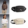 Pumatech Waist Bag 091741 01 36