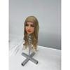 TPE Sex Doll Head With Mouth Sexpuppe Oral Function M16 Connecting Screw Masturbation Toy Masturbador Masculino