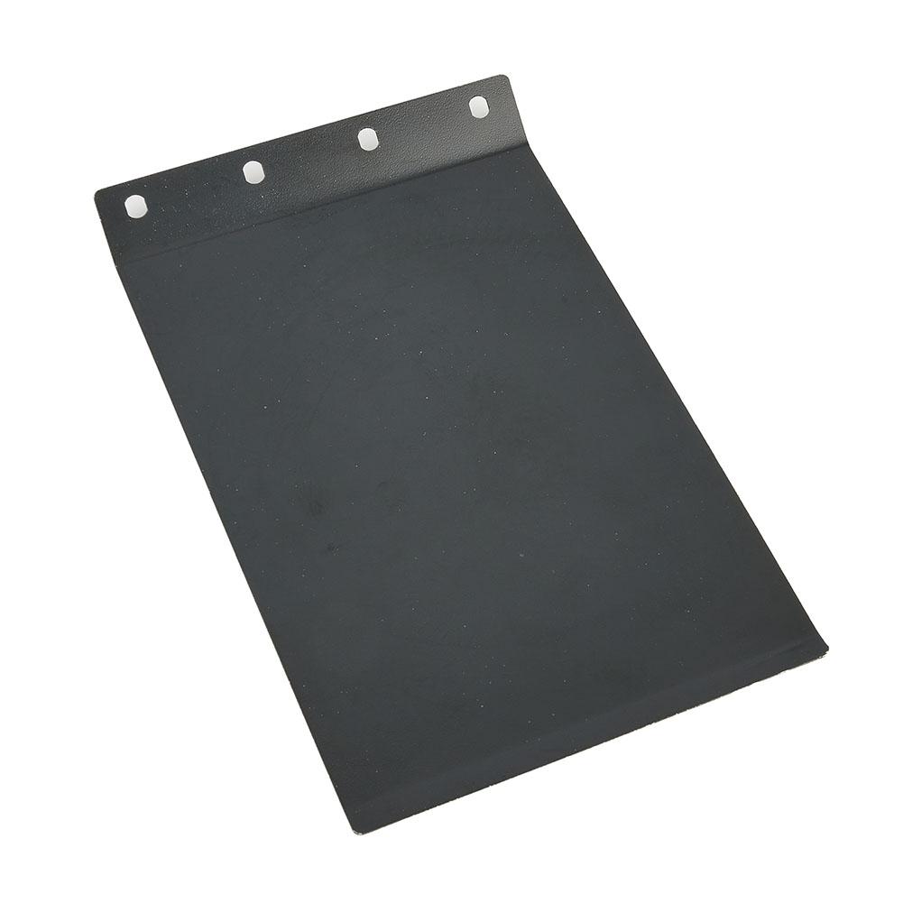 Belt Sander Base Plate Pad For Ma-kita Iron Replacement