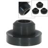 Fuel Tank Grommet 570045500 For Can-Am 1999-2008 Bombardier Traxter DS650 Quest Outlander
