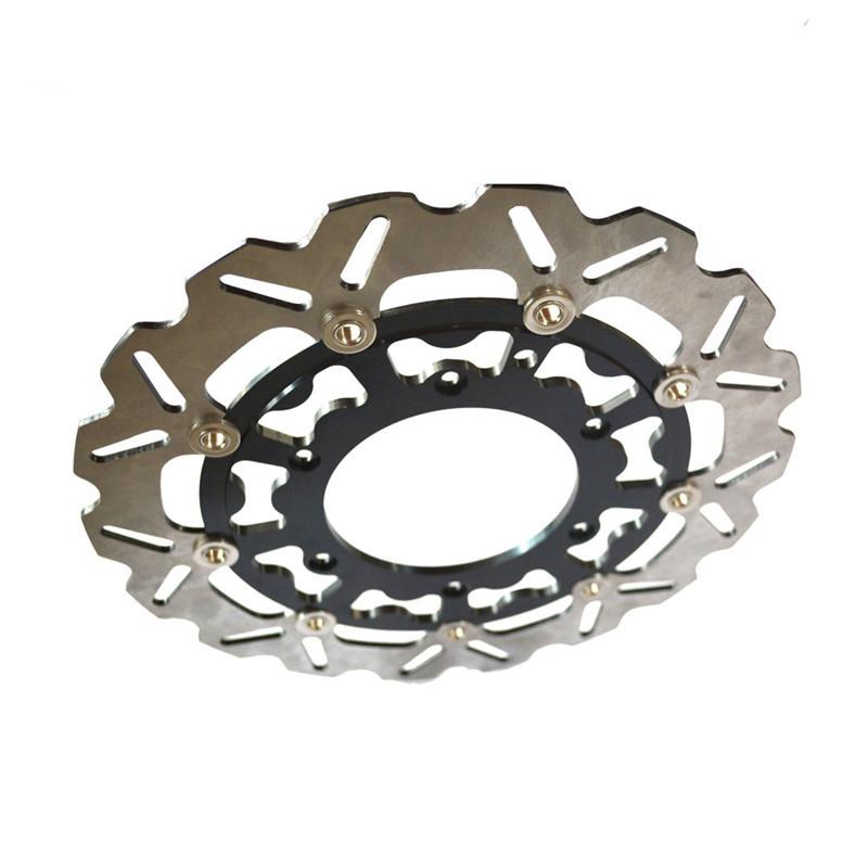 320mm 310mm Disc Brake Rotor