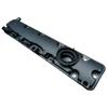 KRYT HLAVY VÁLCŮ 2.0 VÝFUK-EW10 0248N8 0248N9 Vhodné pro 307 307CC 407 Citroen Picasso Xsara C5