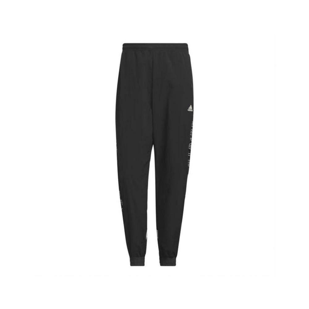 

Штаны Adidas Word Woven Im8764 AM