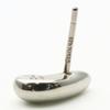 Used TIFFANY&Co. Pierce teardrop Silver925 2.2g Silver El Saperetti