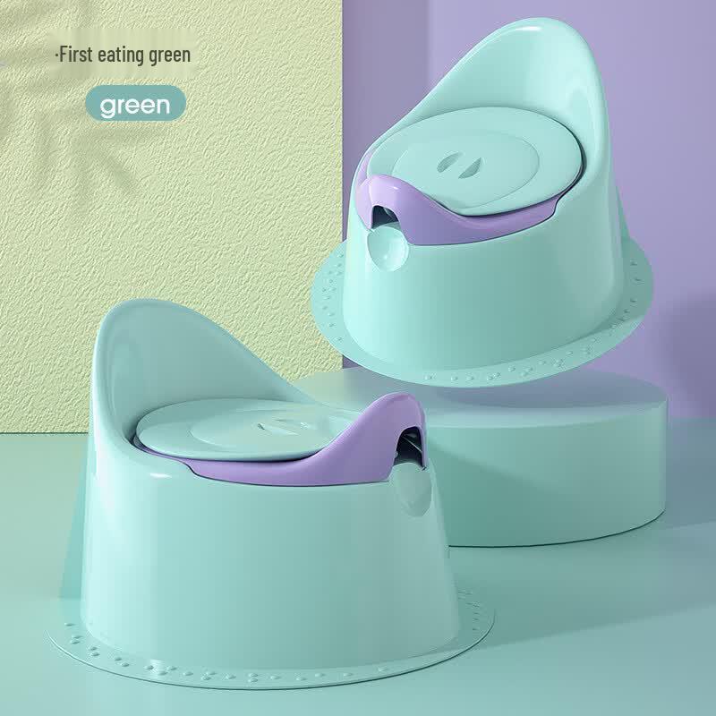 MDNG Kids Potty Training Toilet