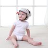 JJovce Baby Safety Helmet: Anti-Fall & Anti-Collision Head Protection for Infants & Toddlers.