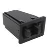 Trailer Brake Controller Module JL3Z‑2C006‑AA Enhanced Performance Trailer Brake Control Module for Vehicle