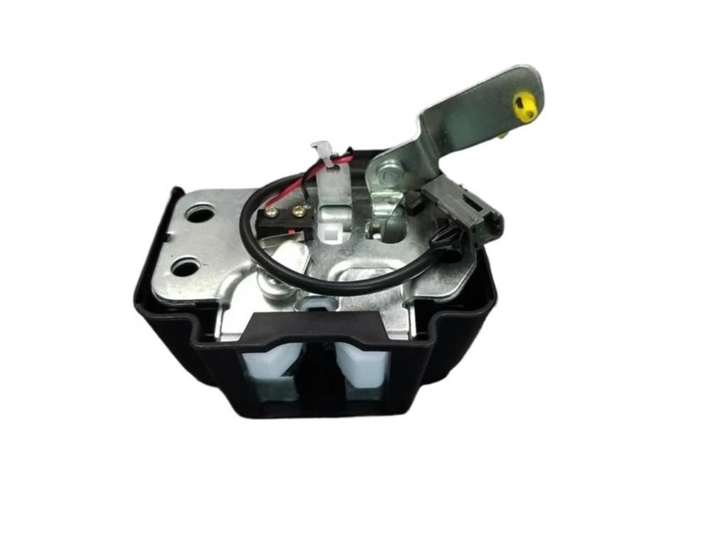 Car Trunk Lock Caravan Wolvan E25 2001-2006 2007 2008 2009 2010 2011 2012 Model