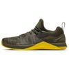 Metcon Flyknit 3 'Sequoia Bright Citron' AQ8022-300