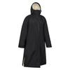 Mountain Warehouse Womens/Ladies Tidal Waterproof Changing Robe