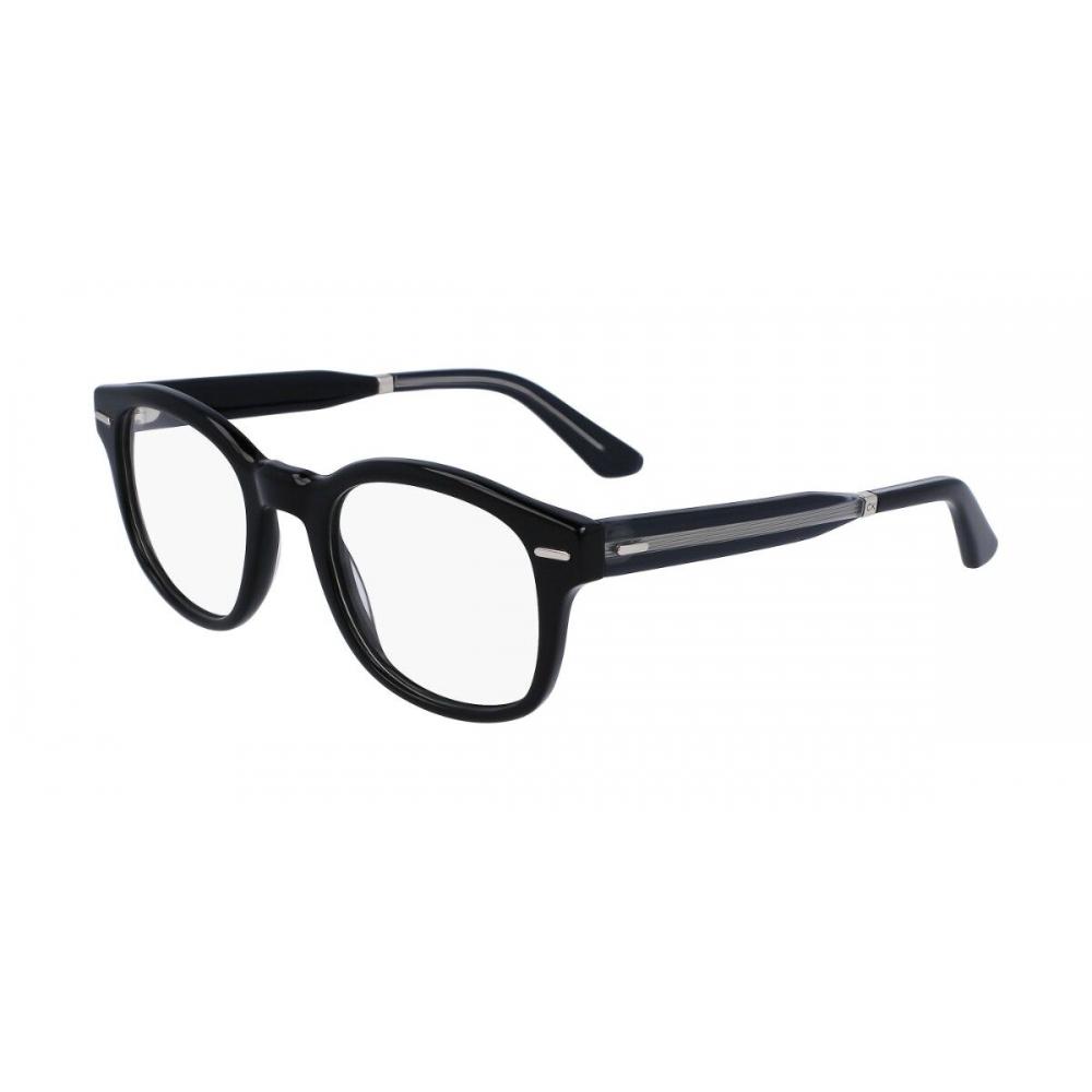 

Calvin Klein Ck23511 001 Unisex Eyeglasses 49-21-140
