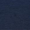 DakS Men S viScoSe Blend Plain Collar Knit dmp1Swtl102n1 