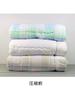 vacuum storage bags for bedding Ultra-thin valve-type (2-pack)