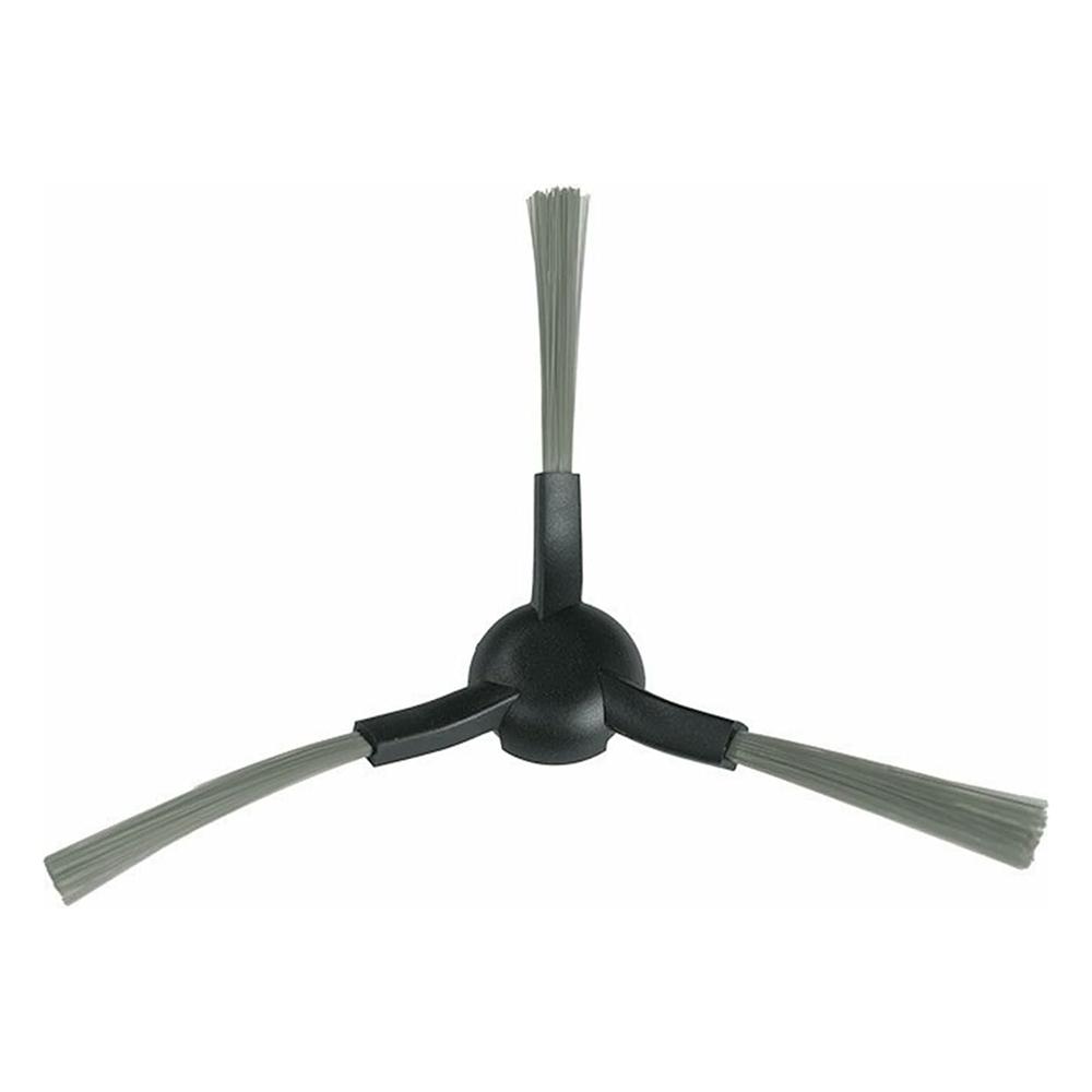 9Pcs/Set For Xiaomi Robot Vacuum X20 Pro / X20 Max Replacement Parts Kit with Main Brush Side Brush Filter Mop Cloth Dust Bag