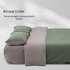 Aimei Home Luxury 100% Cotton Bedding Set