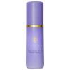 Tatcha Mini Fuktgivande Mjölk 0.5 Oz 15 Ml 0.5 Oz 15 Ml