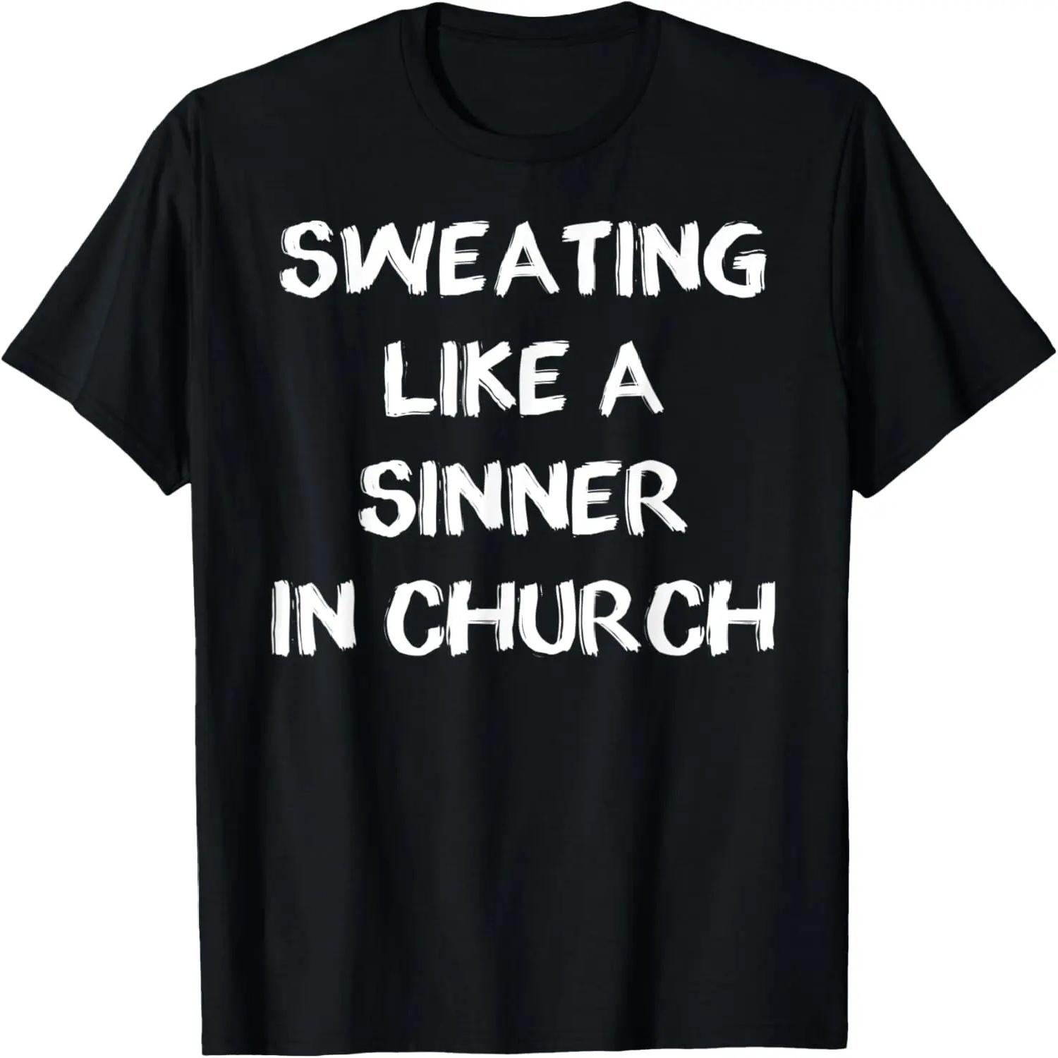 Yggdrasil Norse Tree Of Life Viking Celtic Moon Phases T-Shirt S