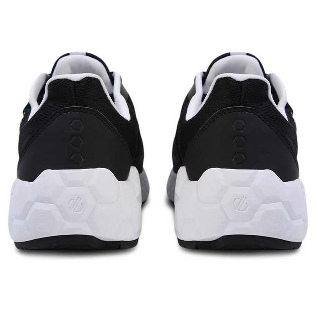 Dare2B Hex Rapid Trekking Boots