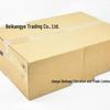 8BVI0220HWSS.000-1 B&R Full Series, Genuine, In Stock, One-Year Warranty Special Sale