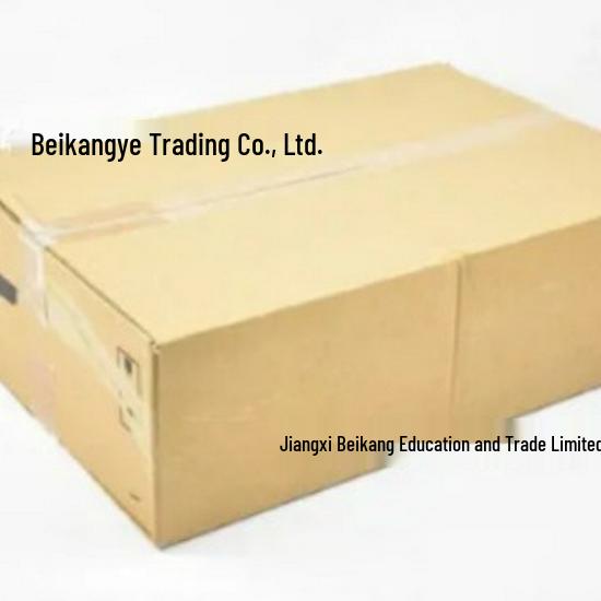 8BVI0220HWSS.000-1 B&R Full Series, Genuine, In Stock, One-Year Warranty Special Sale
