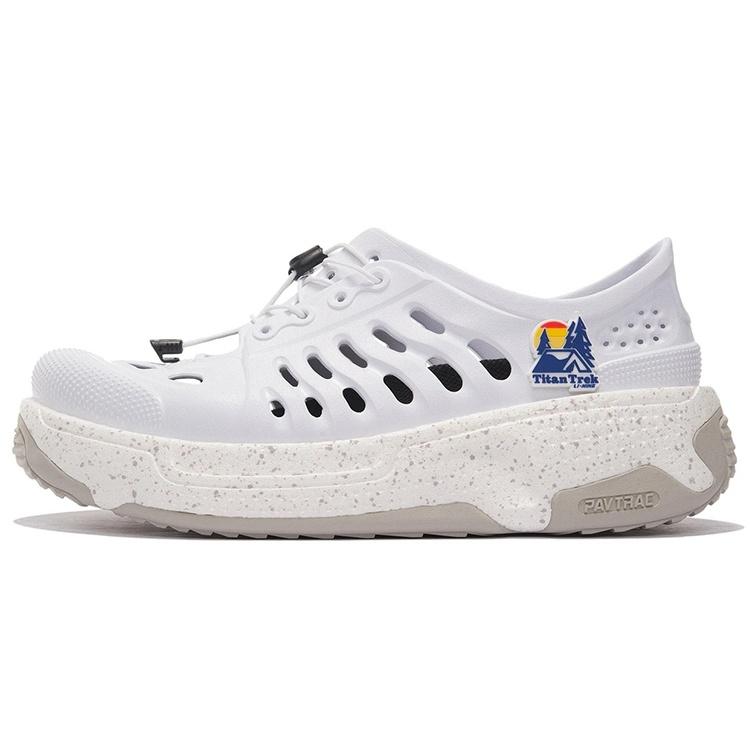 Li-Ning TitanTrek Men s AZGS017-2 EU 41