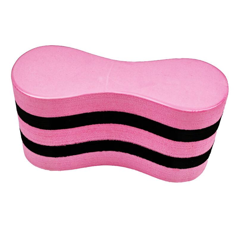 DAXTE Swimming Kickboard & Pull Buoy