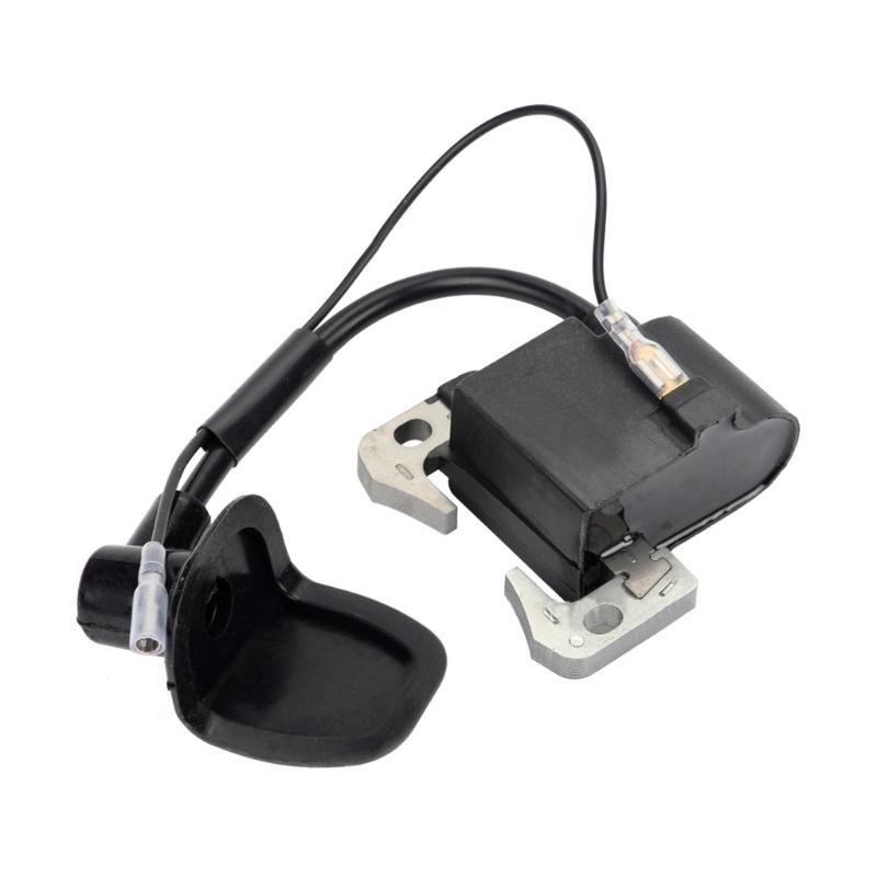 Zündspule für 47cc 49cc 2 Takt Mini Quads ATV Pocket Dirt Bike Hochleistungsmotor Zündspule
