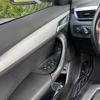 Poignée de tirage de porte intérieure de remplacement compatible pour BMW X1 F48/F49