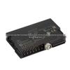 ET200pl Direct Connection Terminal Connector 6ES7193-6BP20/6BP00-0BA0/0DA0 Module