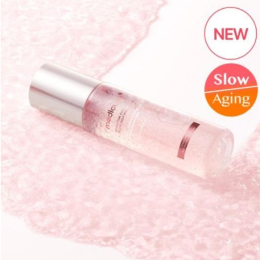 Medicube PDRN JELLY MIST SÉRUM 100ML