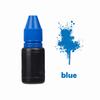 Make Seal Oil DIY craft Inkpad Stamping Machine Flash Refill Ink Photosensitive Seal Scrapbooking