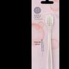 Shuke Advanced Whitening Oral Care Kit