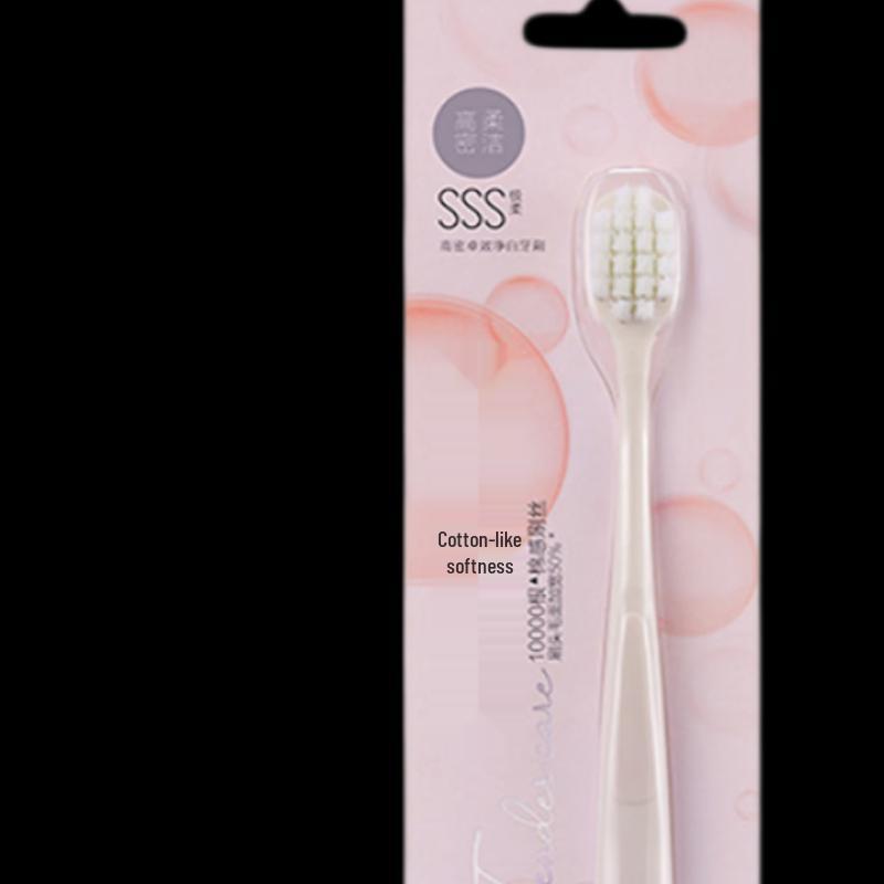Shuke Advanced Whitening Oral Care Kit
