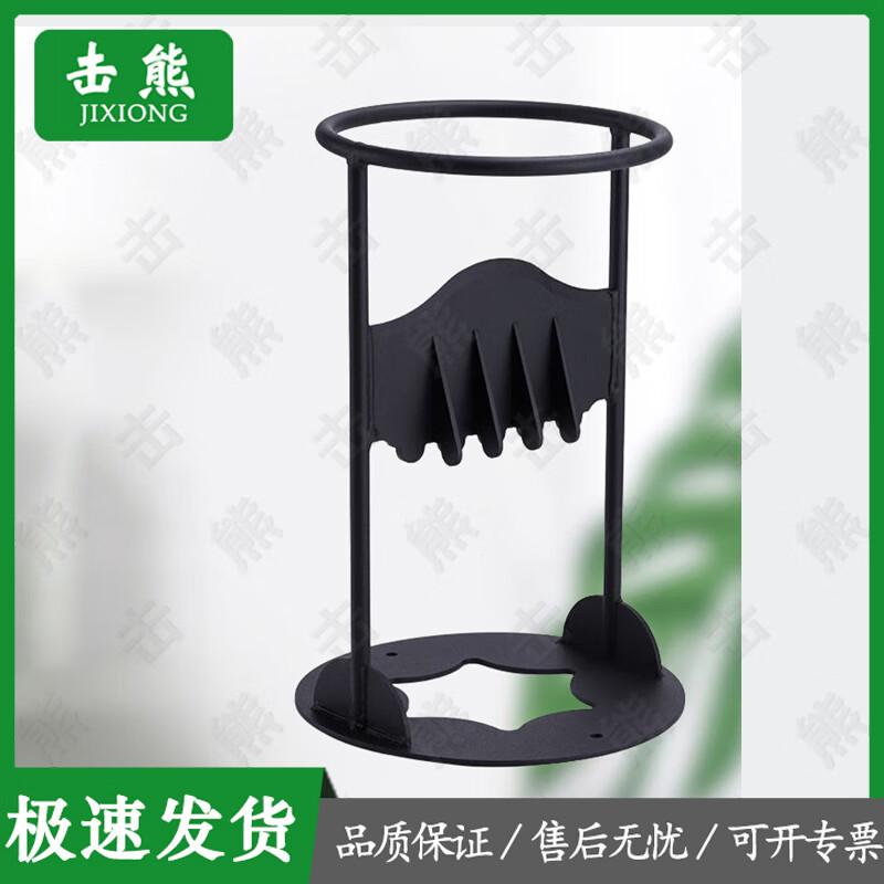 Jixiong Manual Wood Splitter