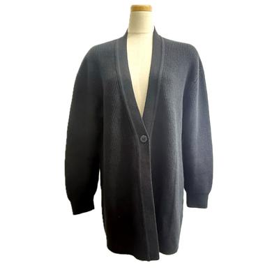 Tops – Cardigan da donna