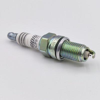DCPR7EIX-3144 Spark Plug for Harley-Davidson Motorcycle
